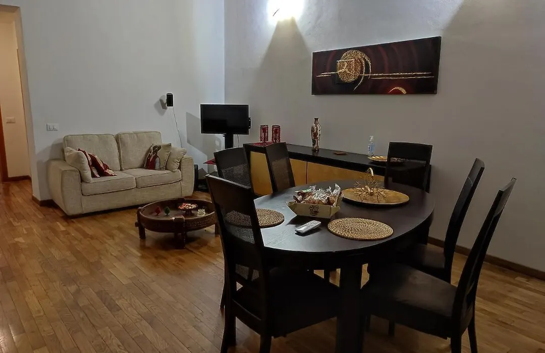 Casa Miky-1
