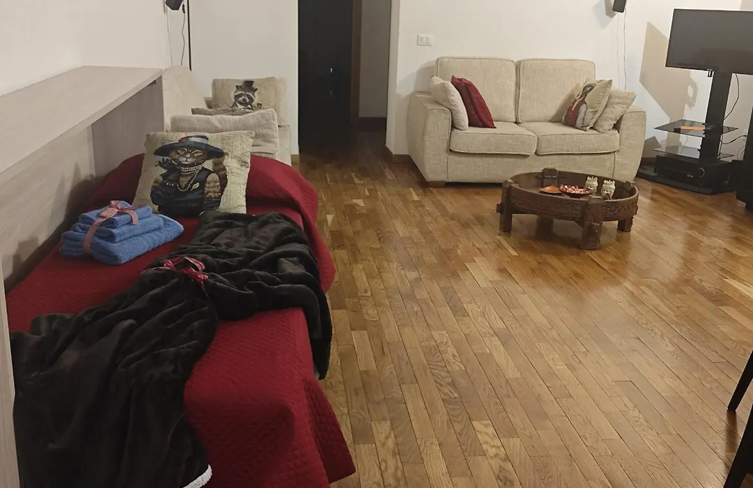 Casa Miky-1