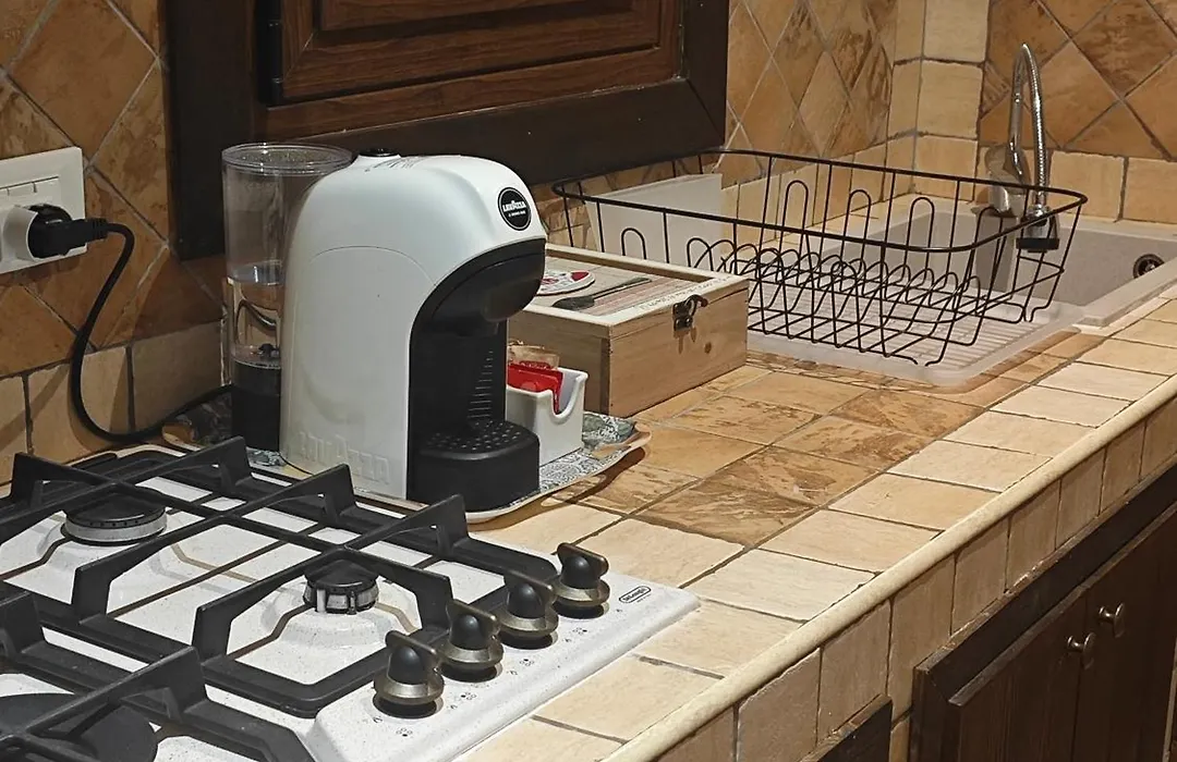 Casa Miky-1