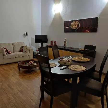 Casa Miky-2