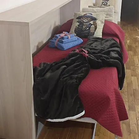 Casa Miky-2